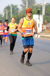 BIB: 47404
                            <button type="button" onclick="openModal(8810090)" class="btn btn-primary btn-sm float-right btn-popup" data-toggle="modal" data-target=".modal-high-quality">
                        <i class="fas fa-shopping-cart"></i> Add to Cart
                    </button>
                                            <button type="button" onclick="isThisMe(8810090, true)" class="btn btn-success btn-sm float-right btn-popup btn-isme hidden" data-toggle="tooltip" data-placement="bottom" title="นี่คือรูปของคุณใช่ไหม คลิกที่นี่เพื่อเอาเข้าอัลบั้ม">
                        <i class="fas fa-plus"></i> Add to album
                    </button>
                    <button type="button" onclick="isThisMe(8810090, false)" class="btn btn-warning btn-sm float-right btn-popup btn-isnotme hidden">
                        <i class="fas fa-ban"></i> Remove from album
                    </button>